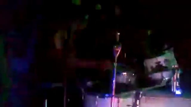 Клуб - Ресторан '' BeerLoga '' ( Россия, Иркутская обл. г. Братск ) смотреть онлайн