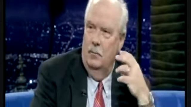 ПРОФЕССОР ОКАЗАЛСЯ В АДУ! Невероятно! Ад Рай. смотреть онлайн