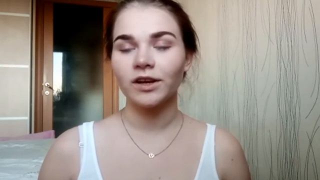 Донорство крови смотреть онлайн