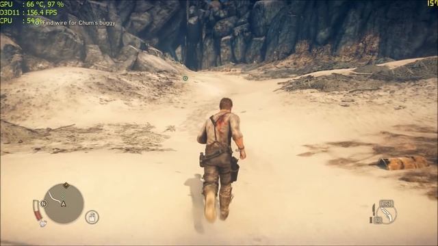 MSI GTX 1070 GAMING X Benchmark, GTA V, Mad Max, Armored Warfare Game Test Full HD смотреть онлайн