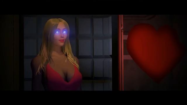 The Fall Part 2: Unbound Review (Rogue Gaming) смотреть онлайн
