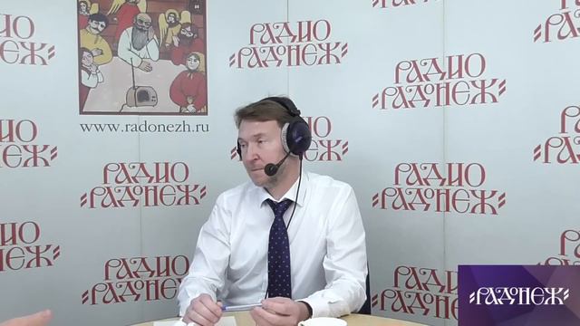 Владислав Шафалинов, президент группы компаний 