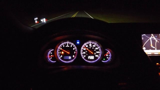 Infiniti M45 sport manual mode #2 смотреть онлайн