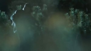 Квантовый разлом Quantum Break film Фильм Фантастика Боевик  Русский перевод