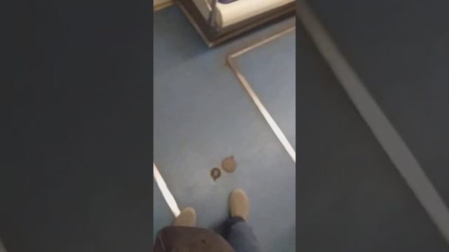 Московское метро станция Речной вокзал 23 мая 2021 год