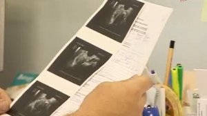 Стационар "Озеро Чусовское"