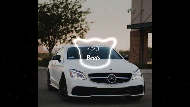 Aram Asatryan-Emo//slow(4:20 Beats)     #aram#asatryan#emo#4:20beats#slow