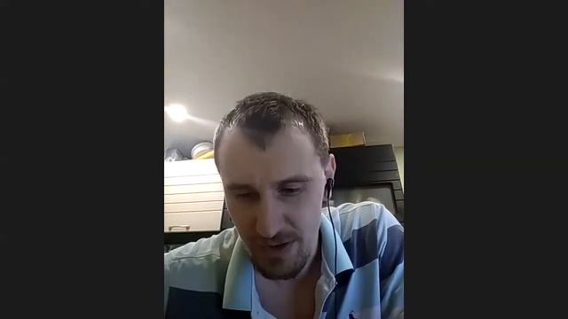 Работа с мечтой и целями в рамках курса ДОТУПРАКИТК смотреть онлайн