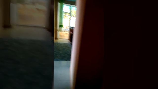 Солоники смотреть онлайн