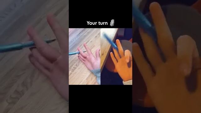кручу верчу.mp4 смотреть онлайн