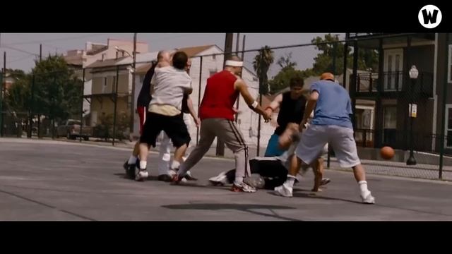 8 SỰ THẬT THÚ VỊ VỀ JASON STATHAM смотреть онлайн