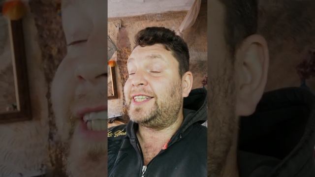Что любят люди. Песня смотреть онлайн