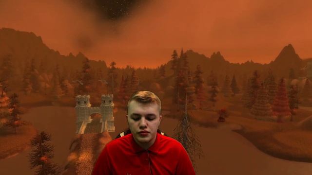 GOLD FARM Leatherworking Голдфарм на Легендарках Кожевничество World of Warcraft Shadowlands 9.0.2 смотреть онлайн