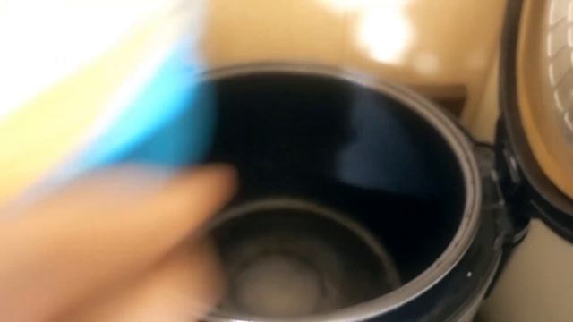 ГОТОВИМ вкуснейшую ЗАПЕКАНКУ с котиками Гера и Зевс смотреть онлайн