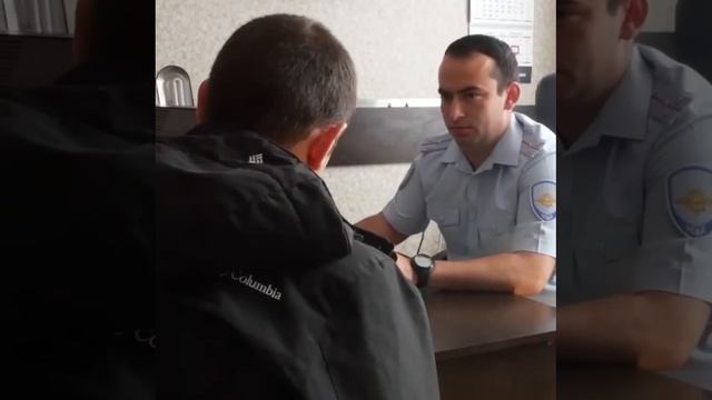 В Карачаево-Черкесии перед судом предстанет обвиняемый в краже 46 животных с пастбищ смотреть онлайн