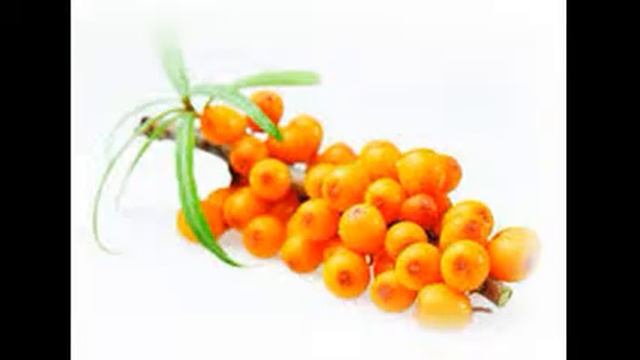 Секреты Макияжа