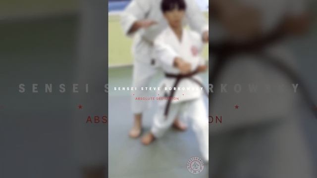 Greenpoint Shotokan Karate Club, Brooklyn New York’s Finest #shotokan #karate #martialarts