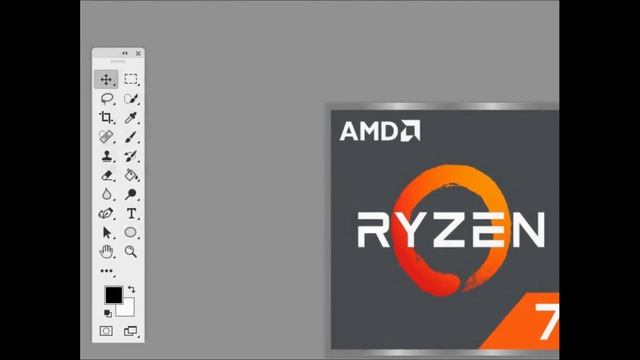 Как сделать стикеры в телеграм смотреть онлайн