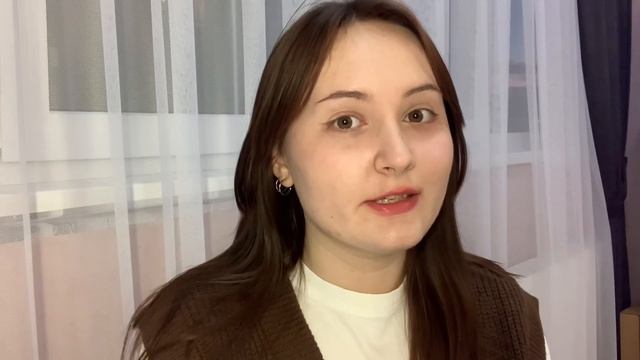 Как я учу кпоп танцы?/ советы смотреть онлайн