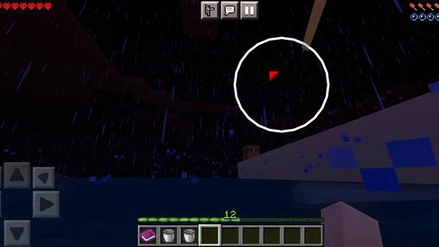 I First Time play java and hardcore mod смотреть онлайн