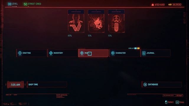 How to get Sovereign Cyberpunk 2077 Iconic Shotgun смотреть онлайн