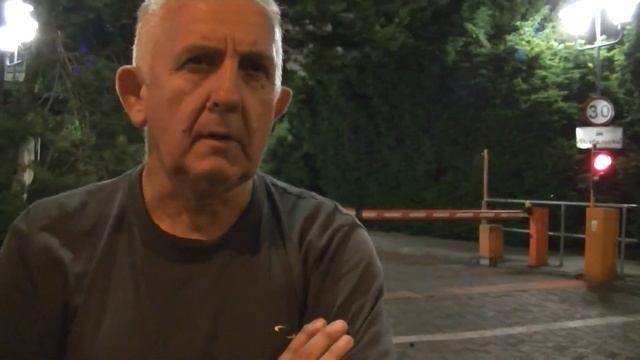KACZYŃSKI POBITY PRZEZ HOFMANA? ANDRZEJ HADACZ ODSŁANIA KULISY WALKI BULDOGÓW POD DYWANEM? смотреть онлайн