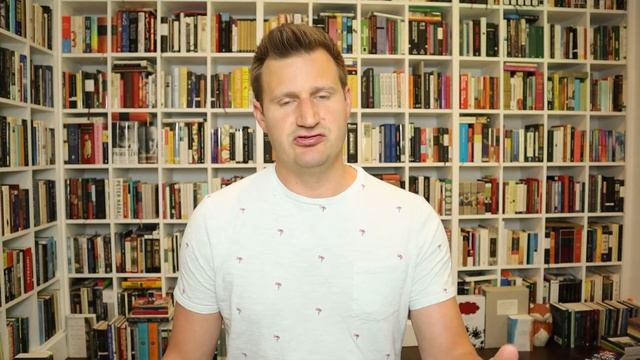 THE SAILOR WHO FELL FROM GRACE WITH THE SEA By Yukio Mishima + Film By Paul Schrader