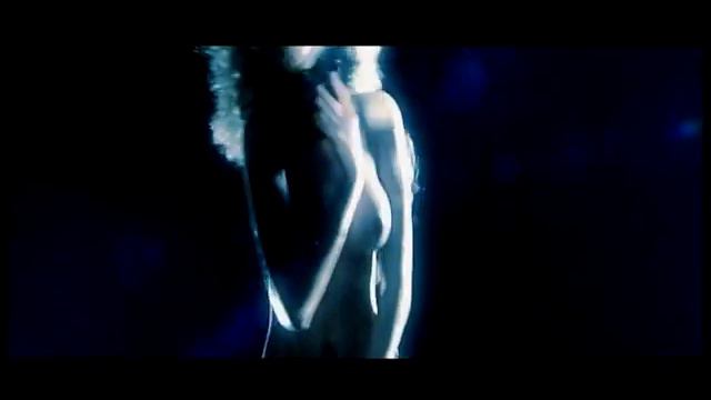 Azis Искай ме HD