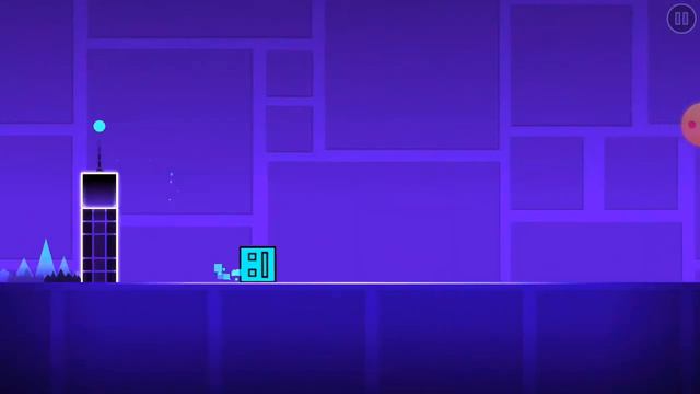 самая сложная игра в мире 😬😬😬😬😬😬 смотреть онлайн