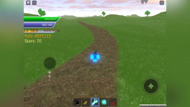 HOW TO GET A GRIMOIRE IN BLACK GRIMOIRE | Roblox | смотреть онлайн
