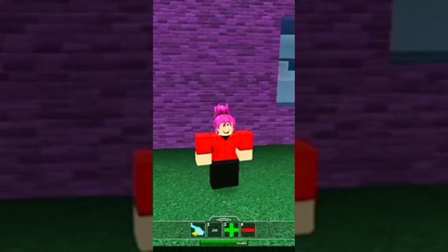 взлом Roblox пиццерии 2014г. смотреть онлайн