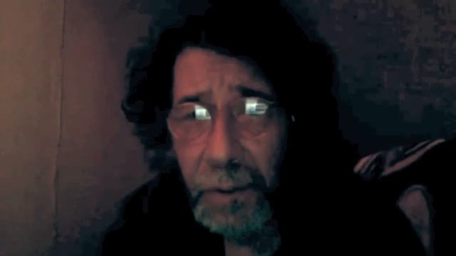 H.P. Lovecraft's 'The Ancient Track' read by OÁC [ar.de.en.es.fr.it.ja.pl.pt.ru subs] смотреть онлайн