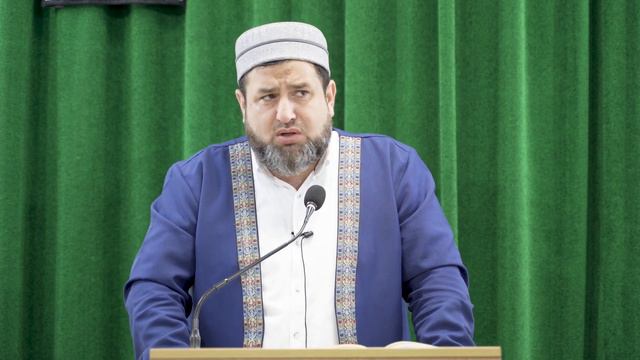 СПАС ЧЕЛОВЕКА смотреть онлайн