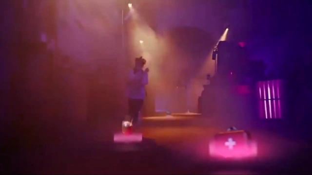 PLOHOYPAREN - SNIPPET | (27.04.23) смотреть онлайн