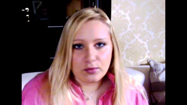Riflessioni youtubiane + haul regali battesimo смотреть онлайн