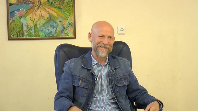 03. Основа равновесия - единство двойственности смотреть онлайн
