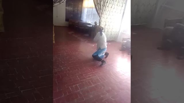 Киргизка зажигает смотреть онлайн