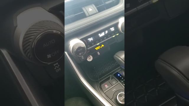 Toyota rav4 2020-ver películas en tu radio смотреть онлайн