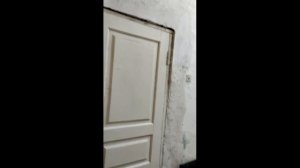 ДАГЕСТАН - МАХАЧКАЛА - КОЖВЕН ДИСПАНСЕР НА ГОРКЕ   ТРЕБУЕТ СРОЧНОГО РЕМОНТА!