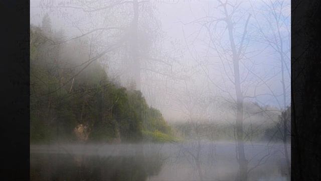 ТУМАНЫ СЛОВА ИГОРЬ ДЕНИСЕНКОВ МУЗЫКА ВИКТОР КРИГЕР смотреть онлайн