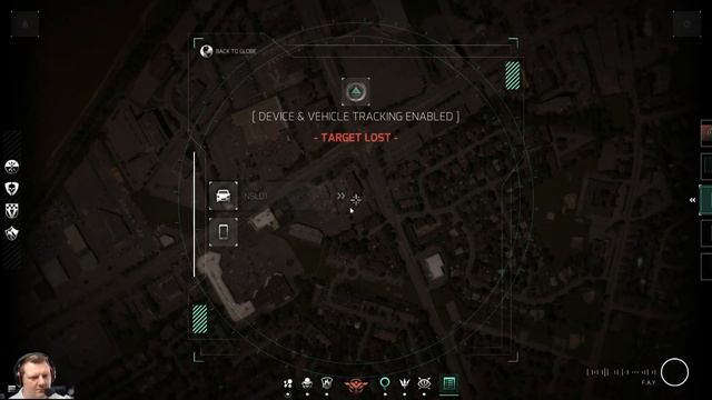 NITE Team 4 - Military Hacking Division | ACADEMY [SIMULATION-3] | NITE Team 4 Gameplay | ep.15 смотреть онлайн