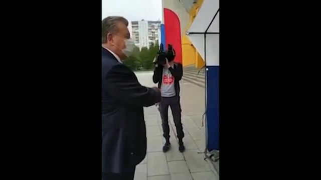Дайджест 28.06.20 смотреть онлайн