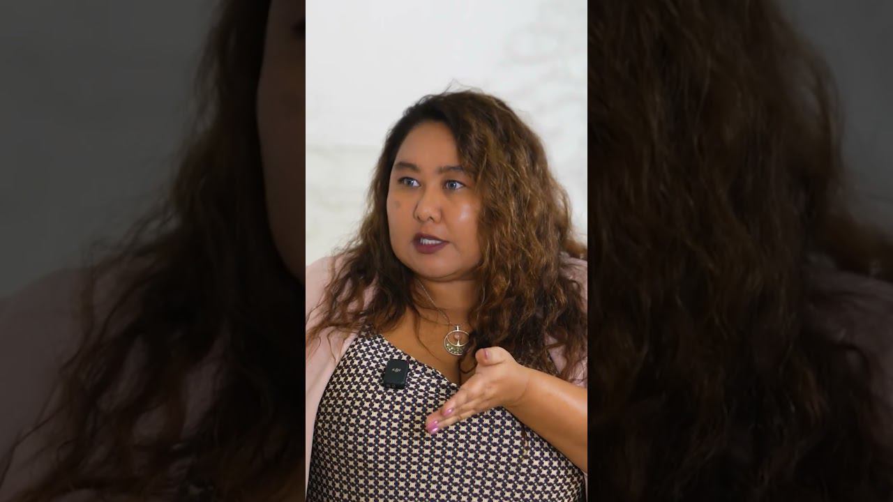 2 важных аспекта при работе с законами смотреть онлайн