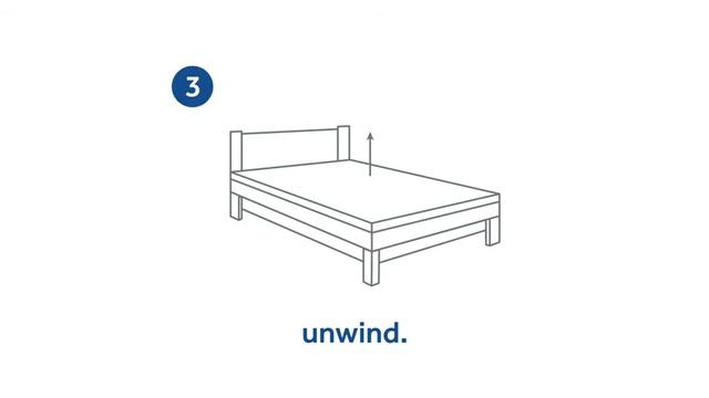 Sealy 4inch SealyChill Gel Comfort Pillowtop Memory Foam Mattress Topper, Full, White смотреть онлайн