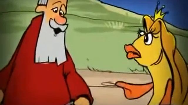 свайный фундамент чертеж смотреть онлайн