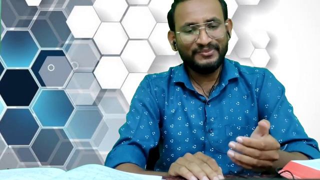 अपनी आर्थिक समस्याओं को यीशु मसीह के सामने रखे Br.Dileep Garasiya смотреть онлайн