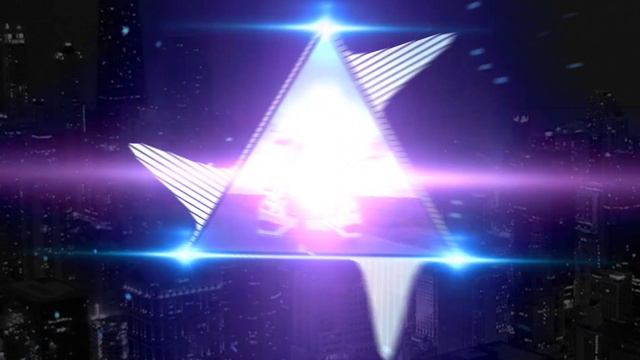 Алматыда тун (MNV1 SLOW) смотреть онлайн