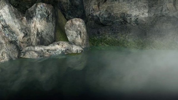 Гайд для новичков BSFG.RU Книга секретов