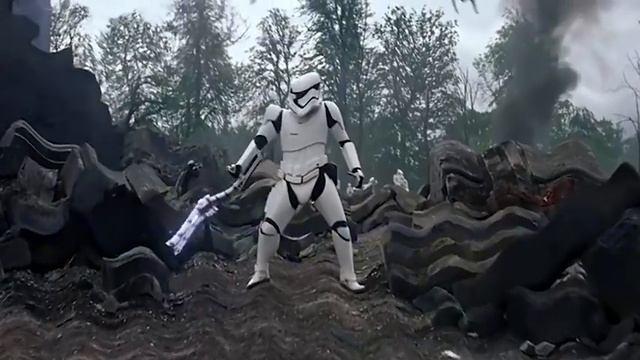 ТАКОЕ ЖЕ ПЛАТЬЕ НА ВЕЧЕРИНКЕ: ЧТО ДЕЛАТЬ? смотреть онлайн