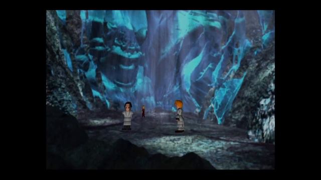 FF 7 HD #86『クラウドはセフィロスコピーなのか！？』FINAL FANTASY VII смотреть онлайн